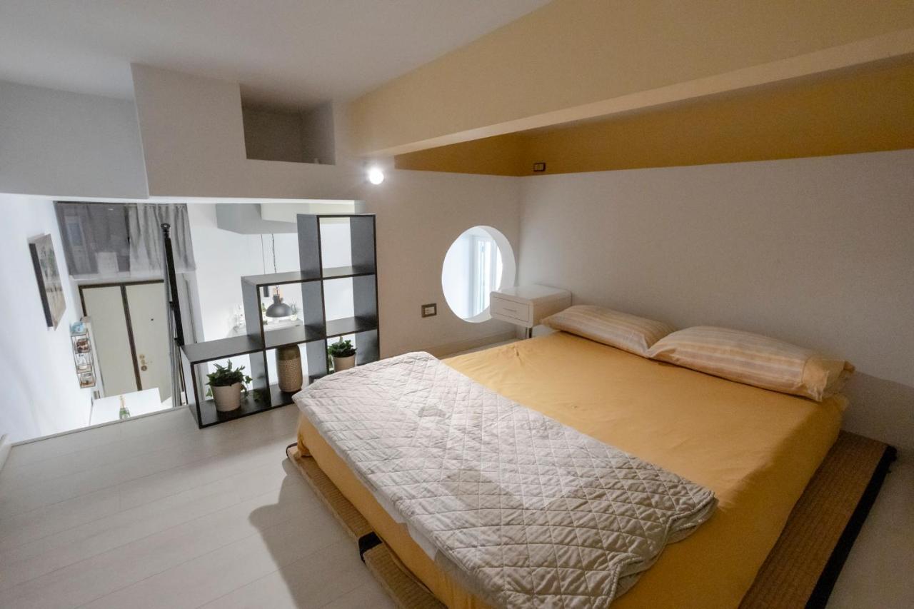 Green House Morin - San Pietro — Foto 1