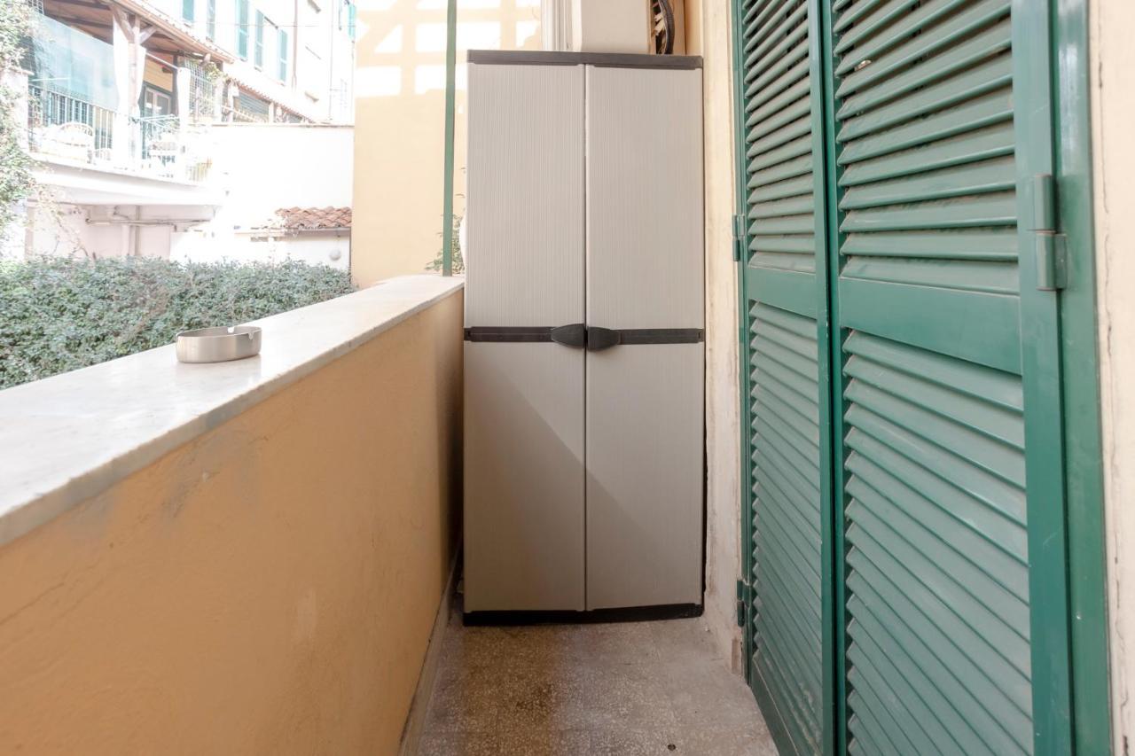Green House Morin - San Pietro — Foto 3